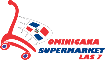 Familia Dominicana Supermarket Logo